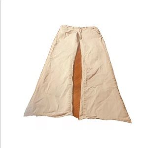 BKE Buckle Casuals Mens Khaki Jake Pants! 31x33